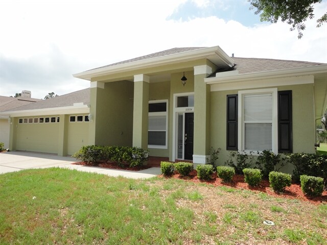 Foto principal - 18804 Forest Glen Ct