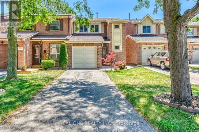 Building Photo - 4050 Farrier Ct
