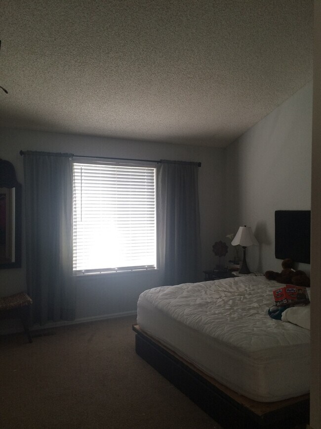 Foto del edificio - Beautiful Tri-level Home in Brandywine Com...