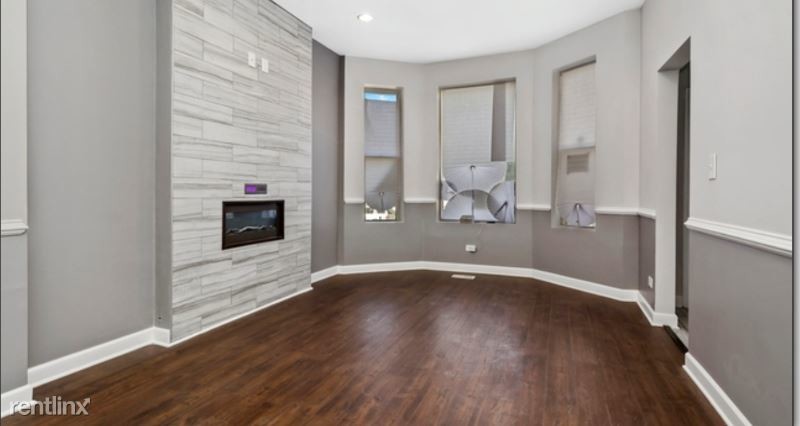 Foto principal - 5517 S Union Ave