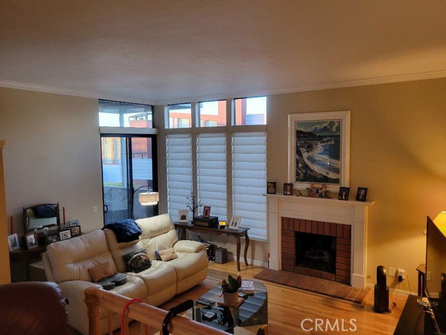 Foto del edificio - 400 Palos Verdes Blvd