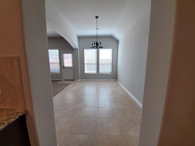 Foto del edificio - 3615 Diamond Creek Dr