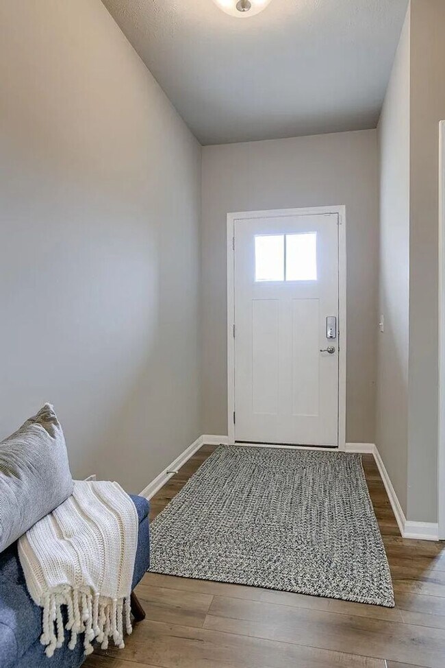 Foto del edificio - Hyda Hills Ranch For Rent Near Offutt AFB