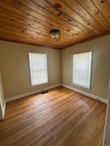 Building Photo - 624 Felder St