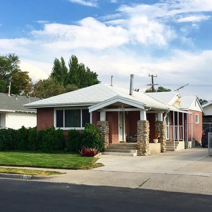 130 E Whitlock Ave Unit Basement Mother in Law, South Salt Lake, UT 84115 Apartments in South