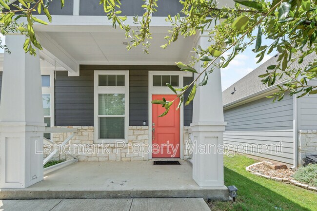 Building Photo - 607 Phillips Ct