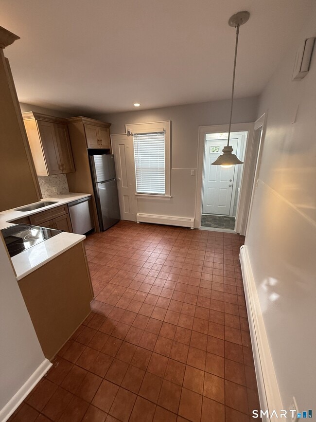 Foto del edificio - 133 Ocean Ave