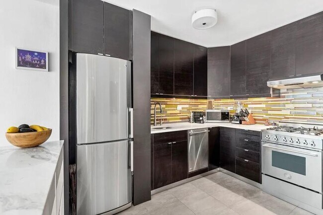 Foto del edificio - 2 bedroom in New York NY 10016