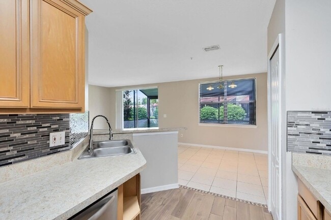 Photo - 4132 Player Cir Apartment