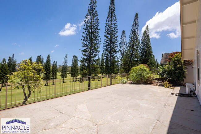 Foto del edificio - 94-531 Lumiauau St