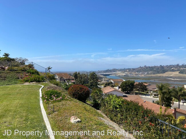 Foto del edificio - 4 br, 2.5 bath House - 627 Santa Rosita