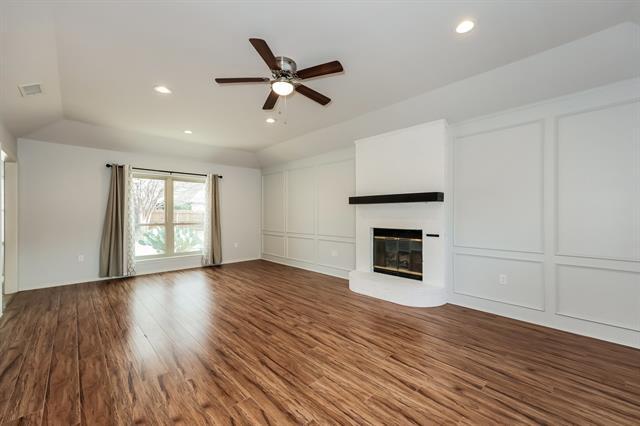 Foto del edificio - 2002 Harwell St