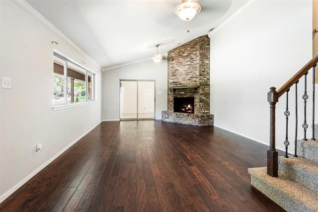 Foto del edificio - 1403 Cliffwood Rd
