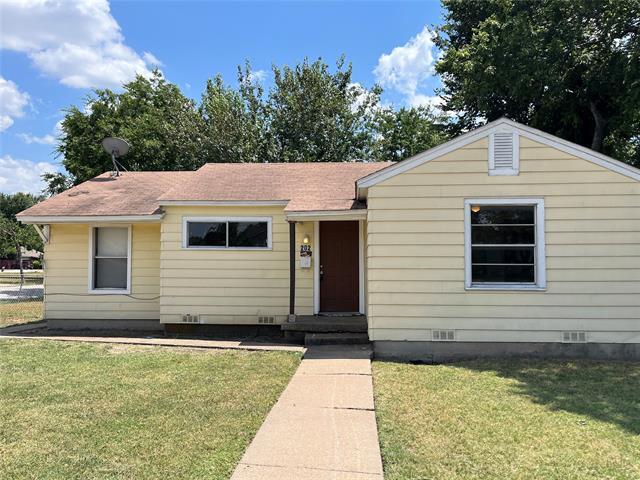 Foto principal - 202 W Wheatland Rd
