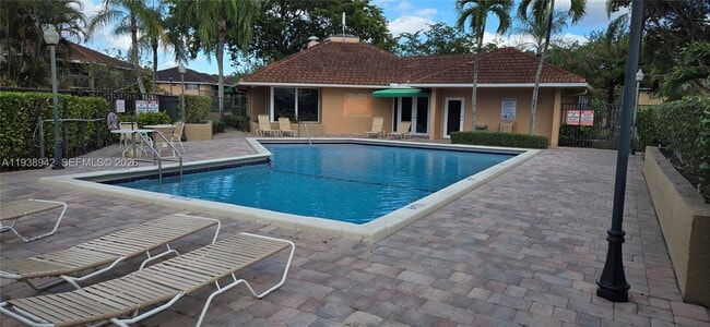 Building Photo - 10416 NW 8th St