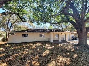 Building Photo - 8261 Pamlico St