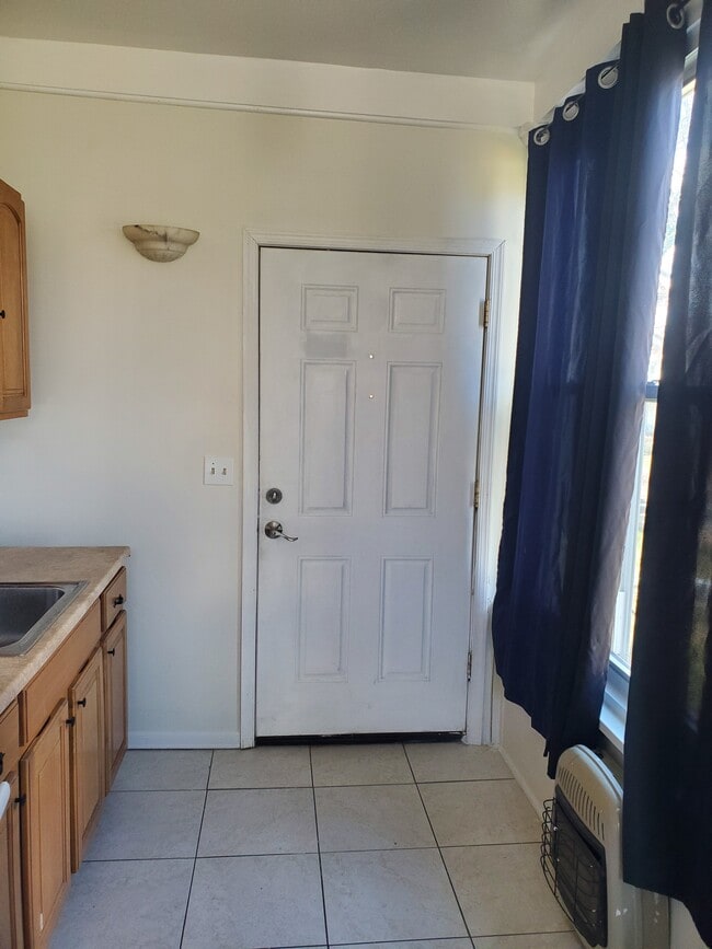 5513 Edna Ave Unit 1F, Baltimore, MD 21214 Apartments in Baltimore