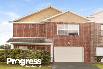 Building Photo - 3564 Atherton St