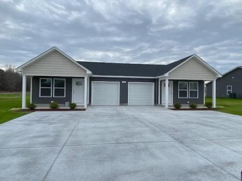 Photo - 1904A Sunnybrook Rd Apartment