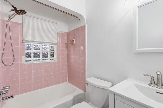 Foto del edificio - 10934 Nottingham Rd