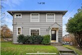 Primary Photo - 1301 E Marion St