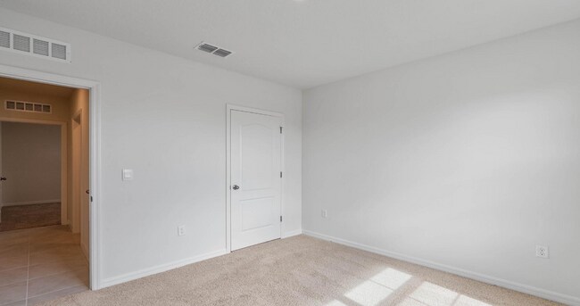 Foto del edificio - 2553 Trinidad Rd