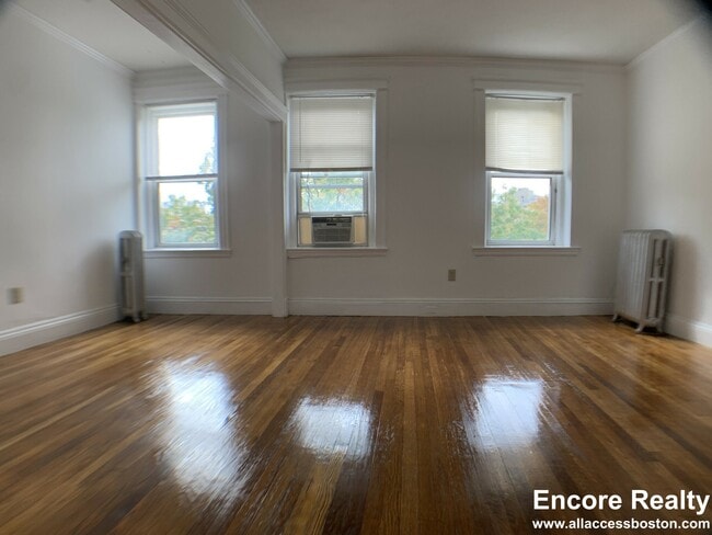 Foto del edificio - 195 Park Dr