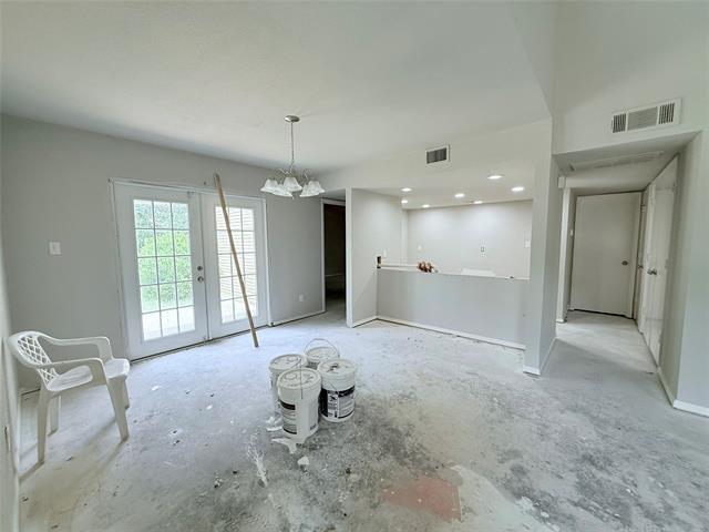 Building Photo - 6237 Settlement Dr
