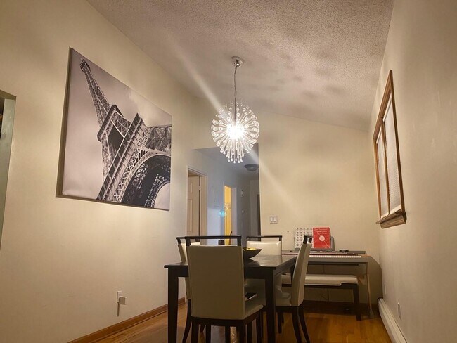 Foto del edificio - 11 68th St