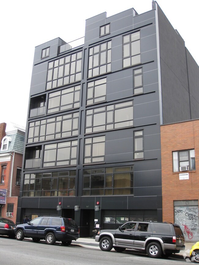 Foto principal - 365-367 Union Ave