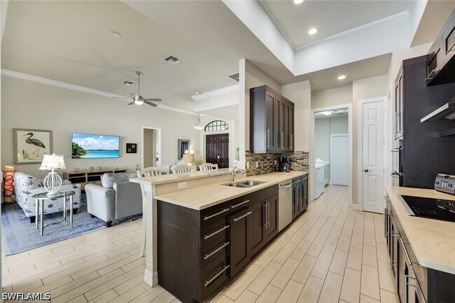 Foto del edificio - 1243 Briarwood Ct