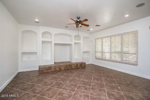Building Photo - 1794 W Coconino Dr