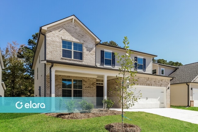 Building Photo - 355 Caledonia Ct