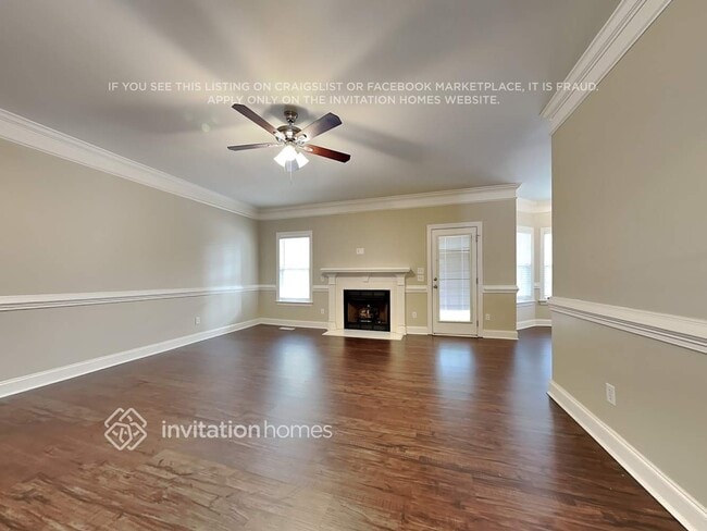 Building Photo - 239 Celestial Dr