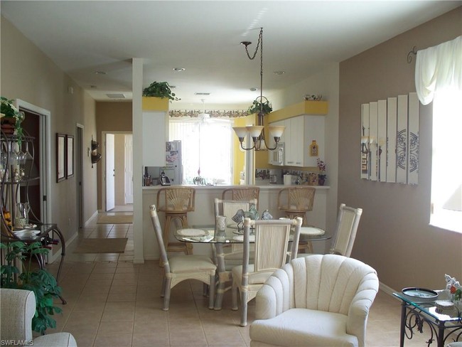 Foto del edificio - 20674 Country Barn Dr