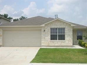 Building Photo - 18336 Crestwind Lane