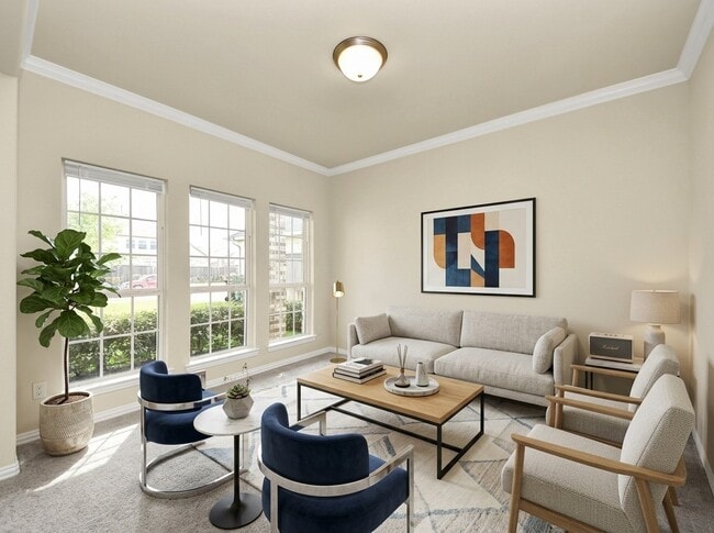 Building Photo - 30243 Twisting Springs Dr