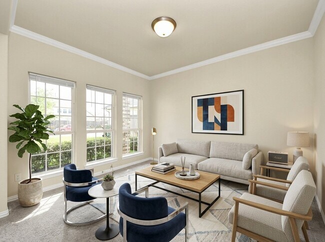 Foto del edificio - 30243 Twisting Springs Dr