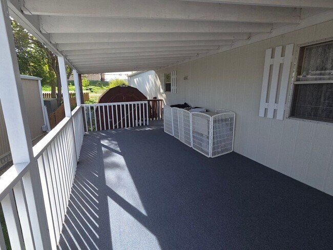 Foto del edificio - Charming 2 Bedroom Home in Prime Littleton...