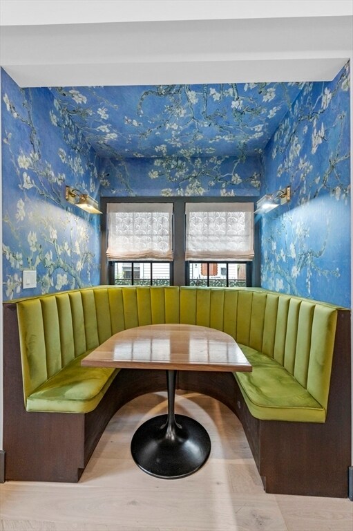 Foto del edificio - 208 Windsor St