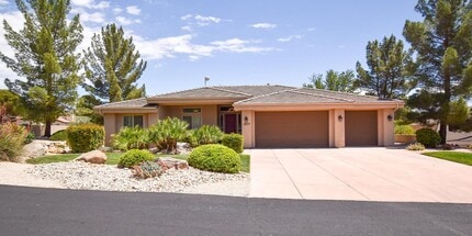 Building Photo - 2819 Oakley Cir
