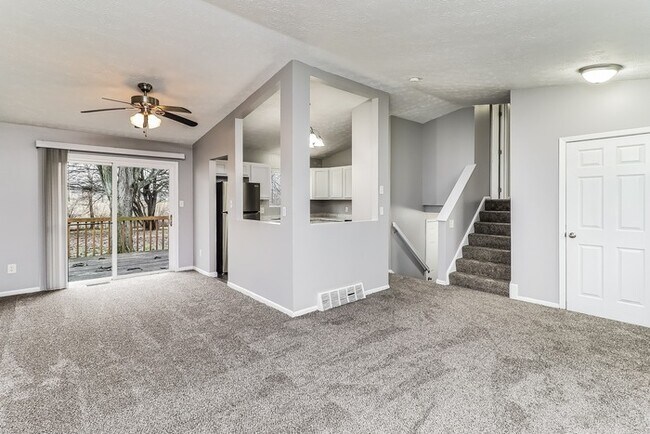 Foto del edificio - 959 Smiley Ave