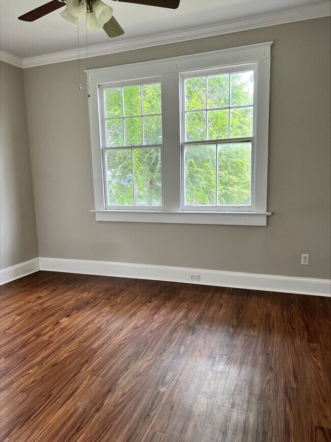 Foto del edificio - frb4324