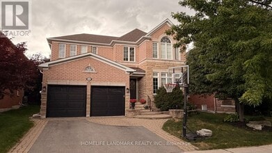 Building Photo - 188 Willis Dr