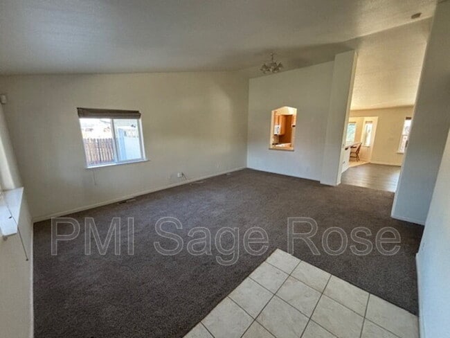 Foto del edificio - 1616 Phillips St