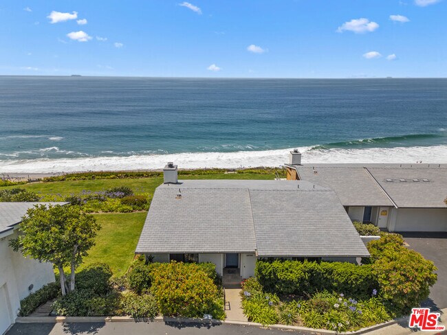 Foto del edificio - 29700 Zuma Bay Way