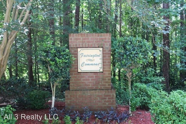 Building Photo - 5599 Fair Creek Way