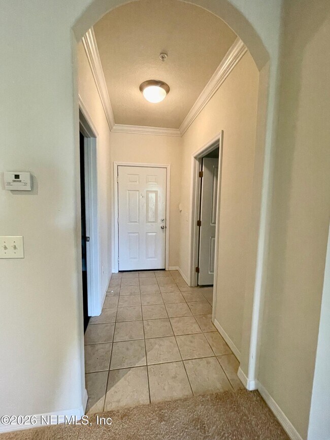 Foto del edificio - 12700 Bartram Park Blvd