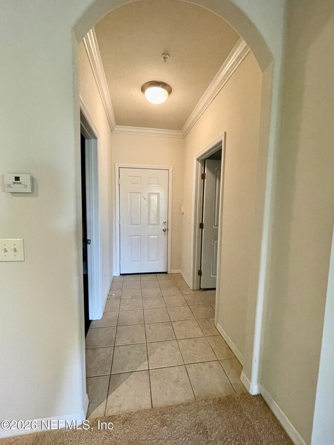 Building Photo - 12700 Bartram Park Blvd