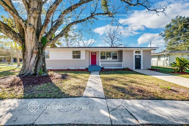 Building Photo - 4836 Andromeda Rd